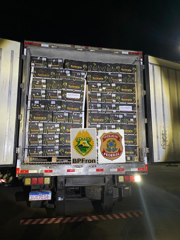 WhatsApp Image 2026-01-26 at 11.07.55.jpeg