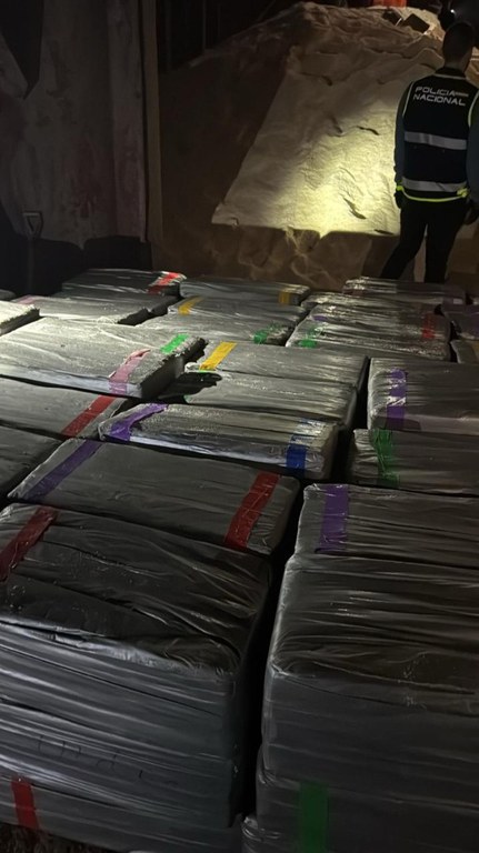 WhatsApp Image 2026-01-12 at 13.36.05.jpeg