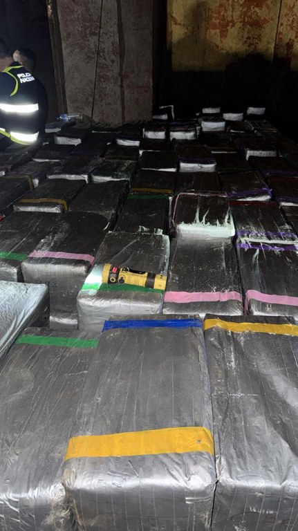 WhatsApp Image 2026-01-12 at 13.36.06.jpeg