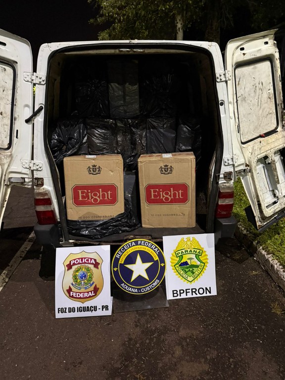 WhatsApp Image 2026-01-29 at 10.08.31.jpeg