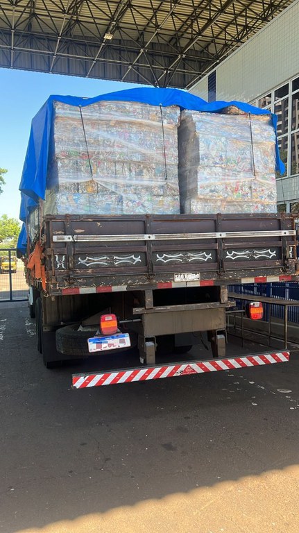 WhatsApp Image 2026-01-23 at 09.12.34.jpeg