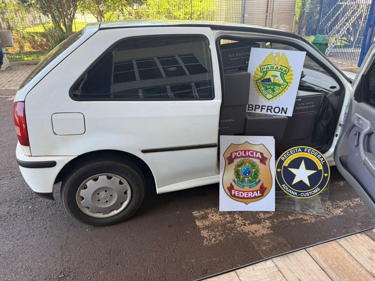 WhatsApp Image 2026-01-23 at 12.35.04.jpeg