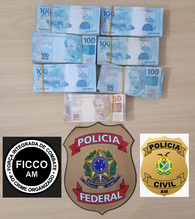 WhatsApp Image 2026-01-23 at 17.54.13.jpeg