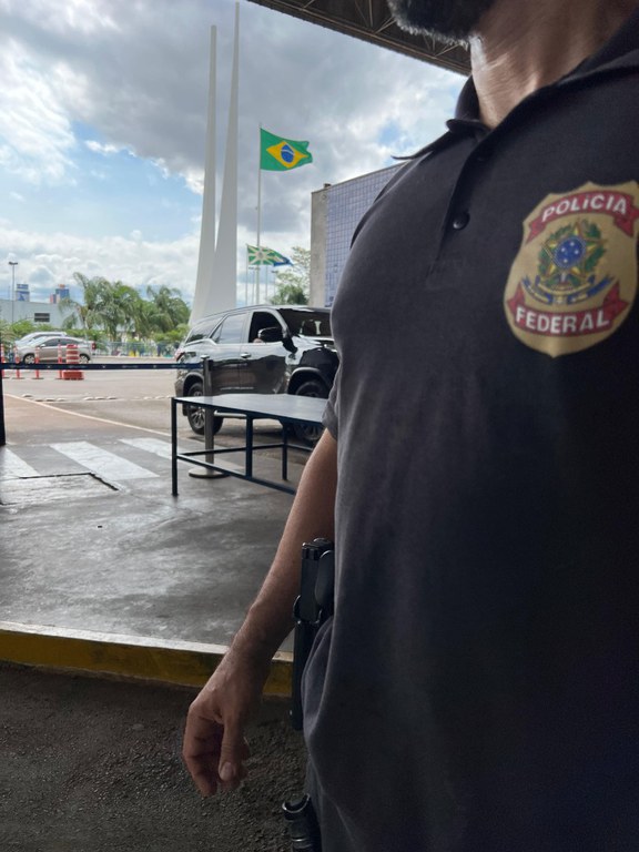 WhatsApp Image 2026-01-04 at 21.57.10.jpeg