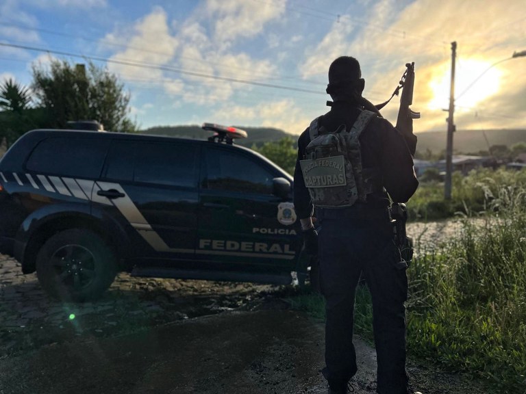 WhatsApp Image 2026-01-30 at 18.16.59.jpeg