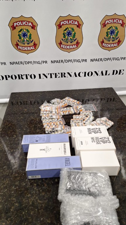 WhatsApp Image 2026-01-16 at 23.06.09 (1).jpeg