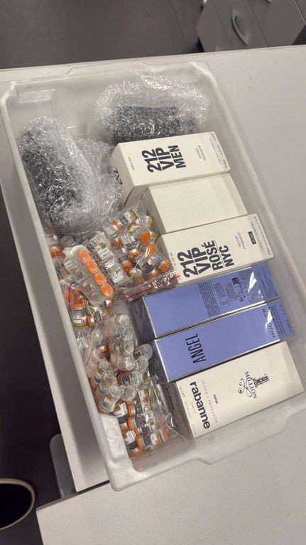 WhatsApp Image 2026-01-16 at 23.06.09.jpeg