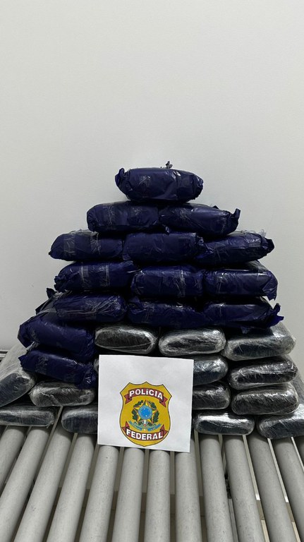 WhatsApp Image 2026-01-30 at 20.37.26.jpeg