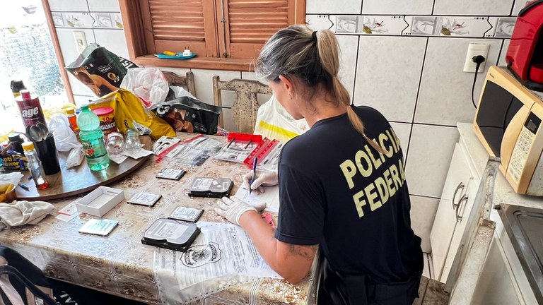 WhatsApp Image 2026-01-29 at 11.02.26.jpeg