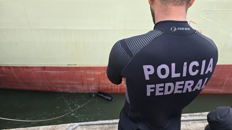 WhatsApp Image 2026-01-25 at 10.48.32.jpeg