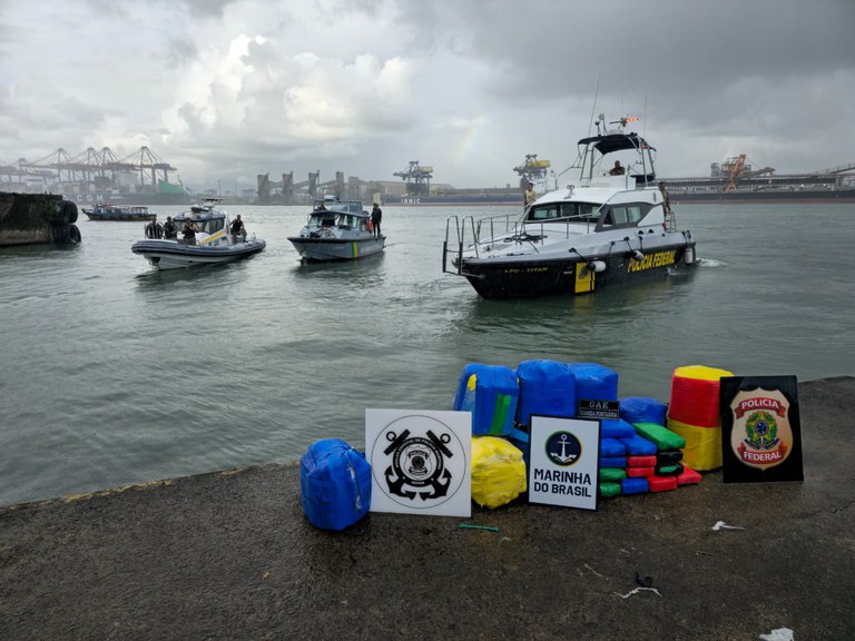 WhatsApp Image 2026-01-25 at 10.48.35.jpeg