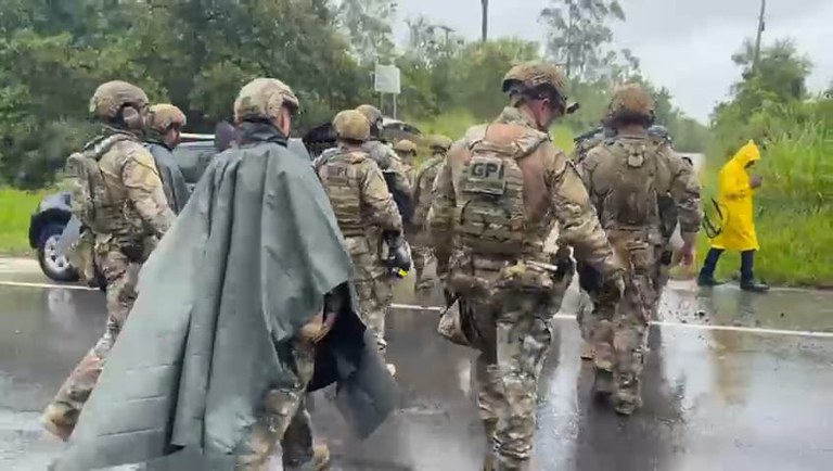 WhatsApp Image 2026-01-21 at 15.50.27 (1).jpeg