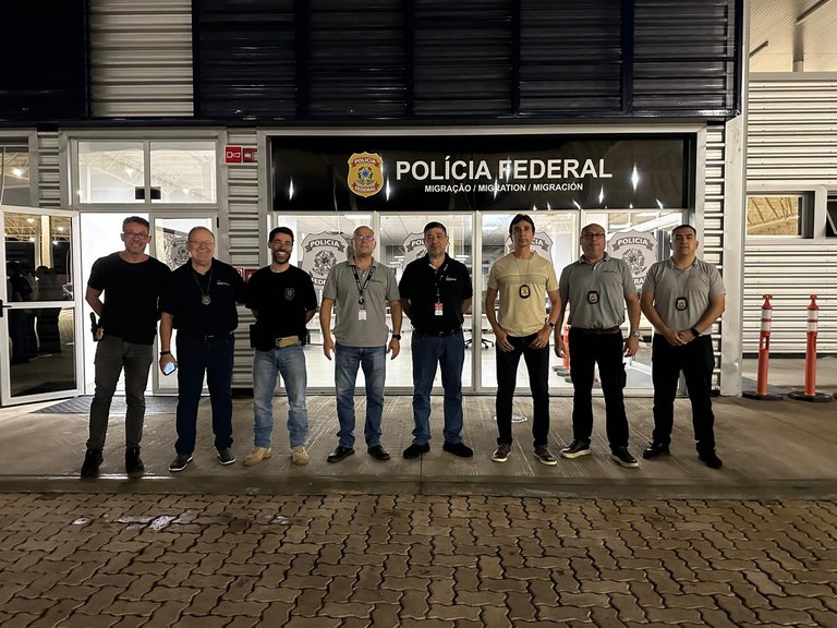 WhatsApp Image 2026-01-30 at 21.26.28.jpeg