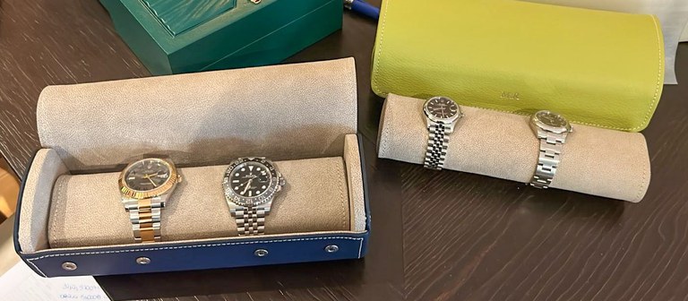 WhatsApp Image 2026-01-14 at 06.41.10.jpeg