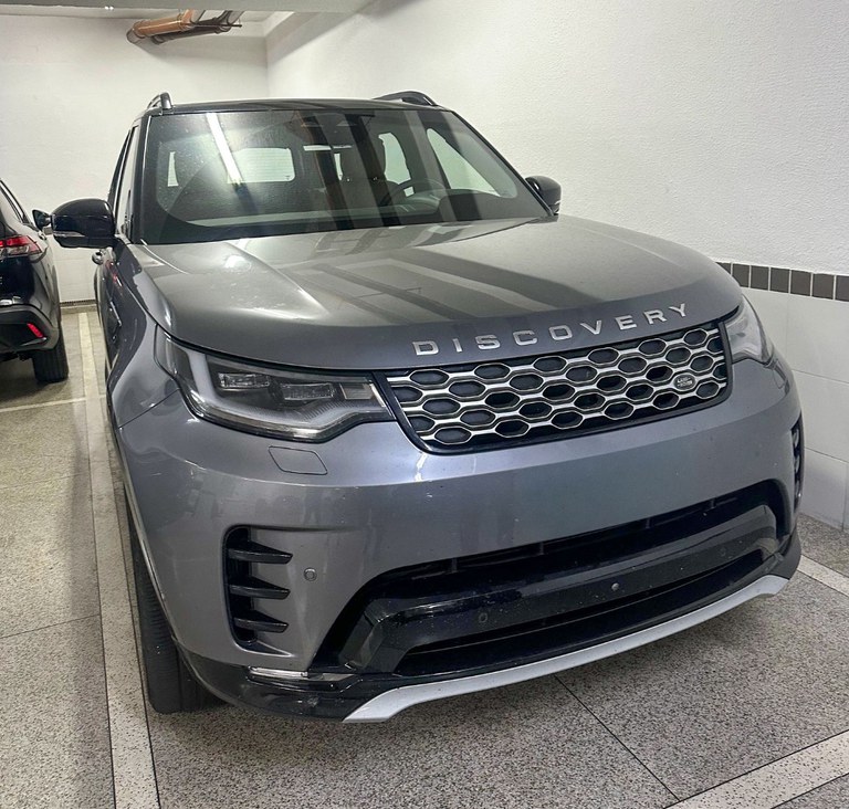 WhatsApp Image 2026-01-14 at 06.51.25 (1).jpeg