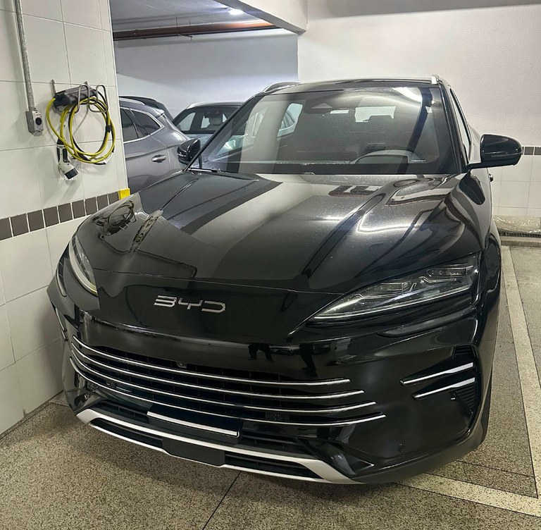 WhatsApp Image 2026-01-14 at 06.51.25.jpeg