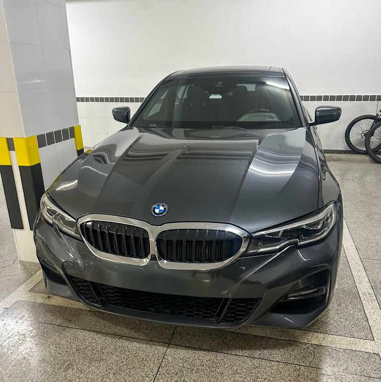 WhatsApp Image 2026-01-14 at 06.51.26.jpeg