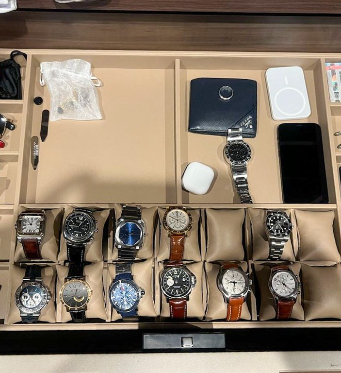 WhatsApp Image 2026-01-14 at 07.15.56 (1).jpeg