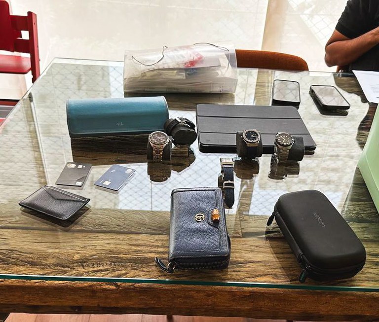 WhatsApp Image 2026-01-14 at 07.15.56.jpeg