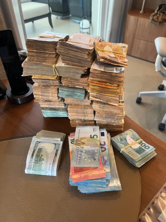 WhatsApp Image 2026-01-14 at 09.06.54.jpeg