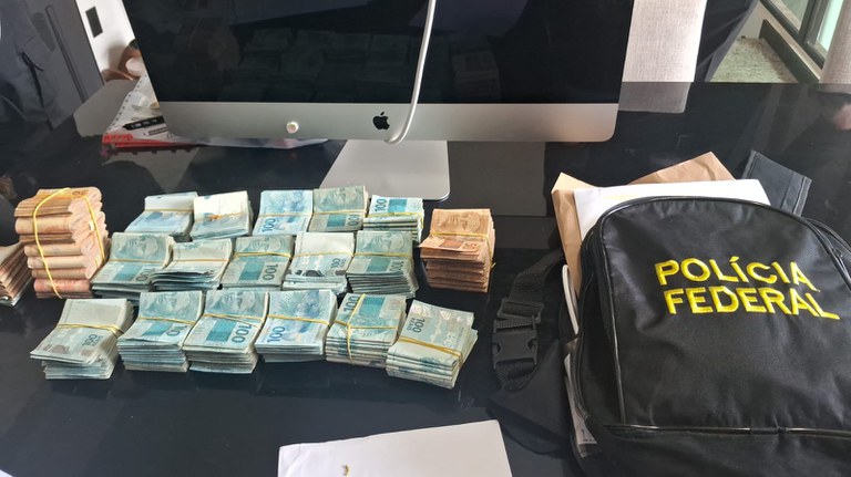 WhatsApp Image 2026-01-14 at 09.29.33.jpeg