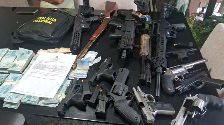 WhatsApp Image 2026-01-14 at 10.24.48 (1) (1).jpeg