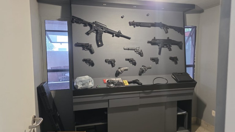 WhatsApp Image 2026-01-14 at 10.28.17 (1).jpeg