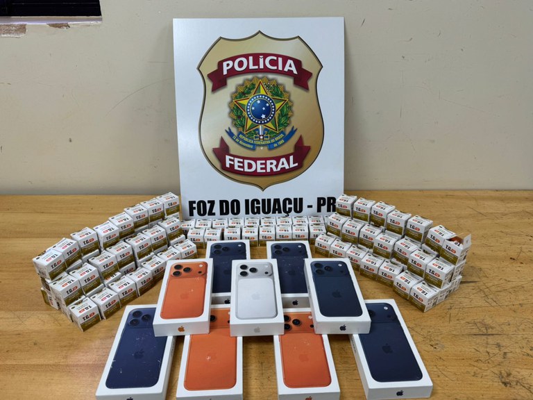 WhatsApp Image 2026-01-03 at 23.45.53.jpeg