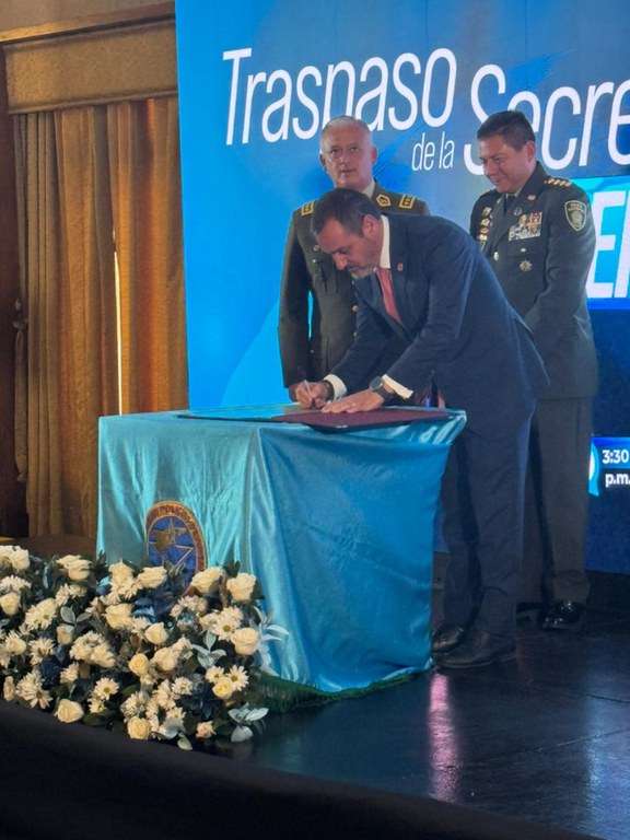 WhatsApp Image 2026-02-02 at 20.55.14.jpeg