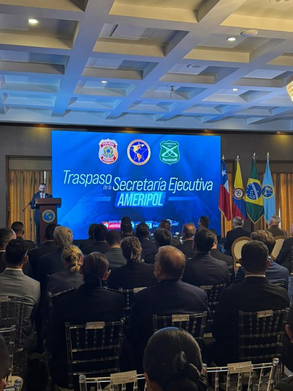 WhatsApp Image 2026-02-02 at 20.55.17.jpeg