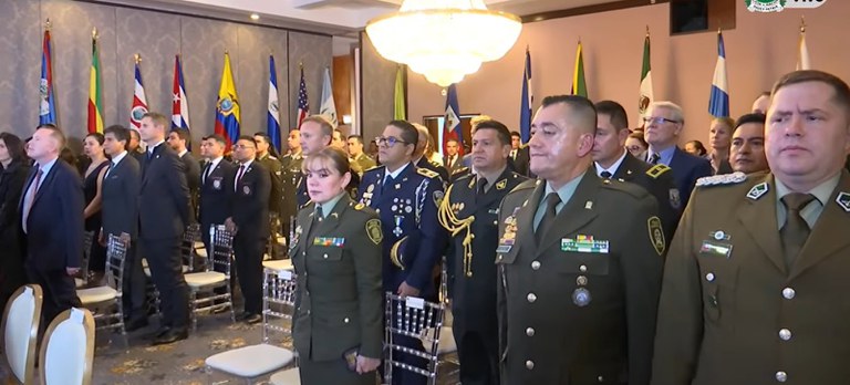 WhatsApp Image 2026-02-02 at 21.02.44.jpeg