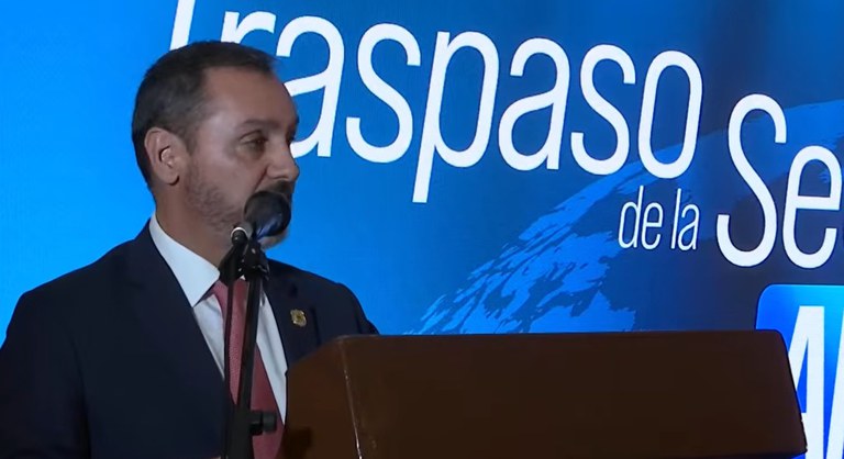 WhatsApp Image 2026-02-02 at 21.03.56.jpeg