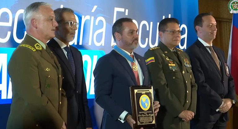 WhatsApp Image 2026-02-02 at 21.07.15.jpeg