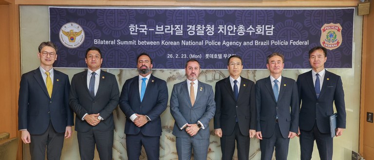 WhatsApp Image 2026-02-23 at 06.55.46 (1).jpeg