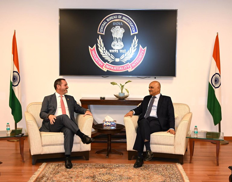 WhatsApp Image 2026-02-19 at 10.29.24.jpeg