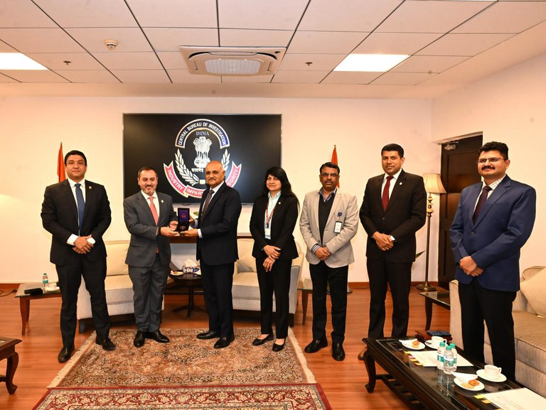 WhatsApp Image 2026-02-19 at 10.29.25.jpeg