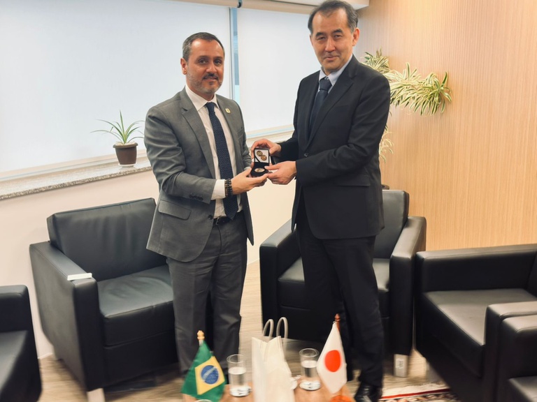 WhatsApp Image 2026-02-26 at 18.12.13.jpeg