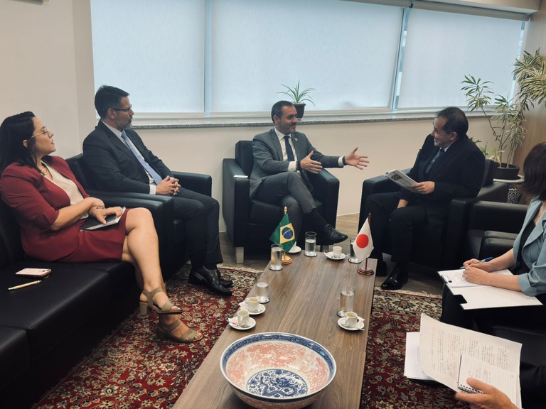 WhatsApp Image 2026-02-26 at 18.12.14 (1).jpeg