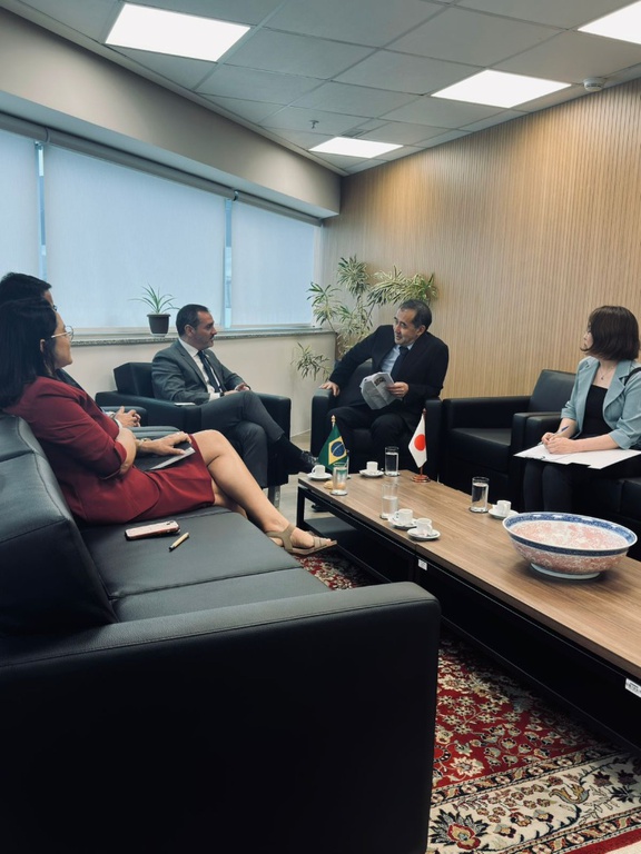 WhatsApp Image 2026-02-26 at 18.12.15 (2).jpeg