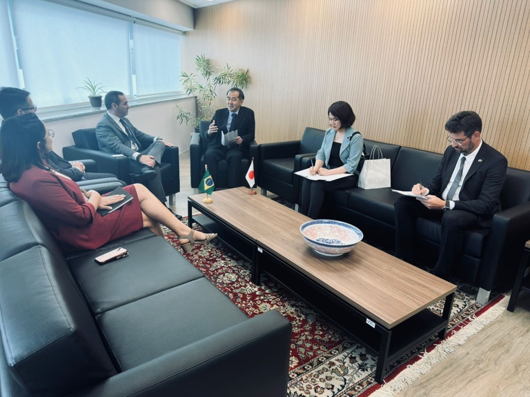 WhatsApp Image 2026-02-26 at 18.12.15.jpeg