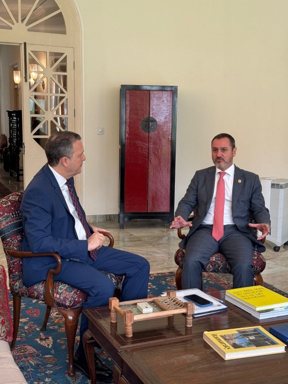 WhatsApp Image 2026-02-19 at 10.31.47.jpeg