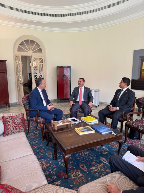 WhatsApp Image 2026-02-19 at 10.31.48.jpeg