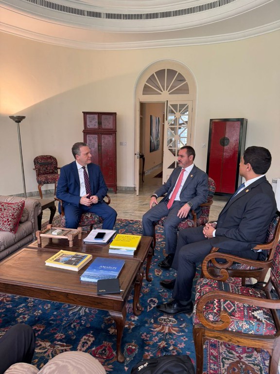 WhatsApp Image 2026-02-19 at 10.31.49.jpeg