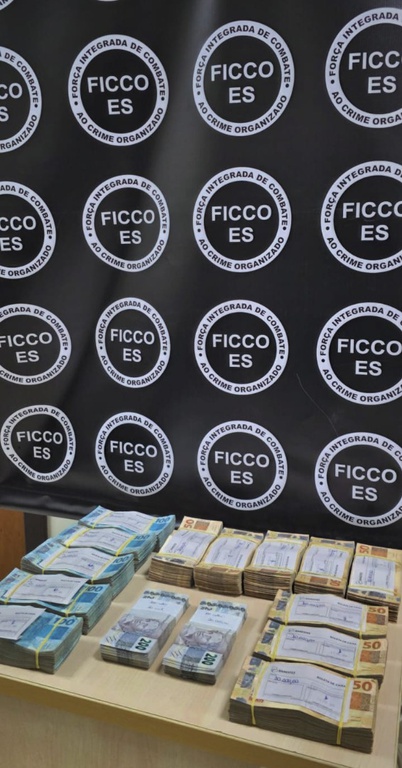 WhatsApp Image 2026-02-26 at 09.09.31.jpeg