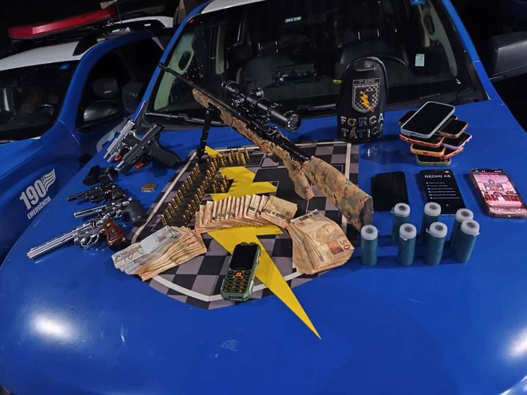 WhatsApp Image 2026-02-07 at 20.56.12.jpeg