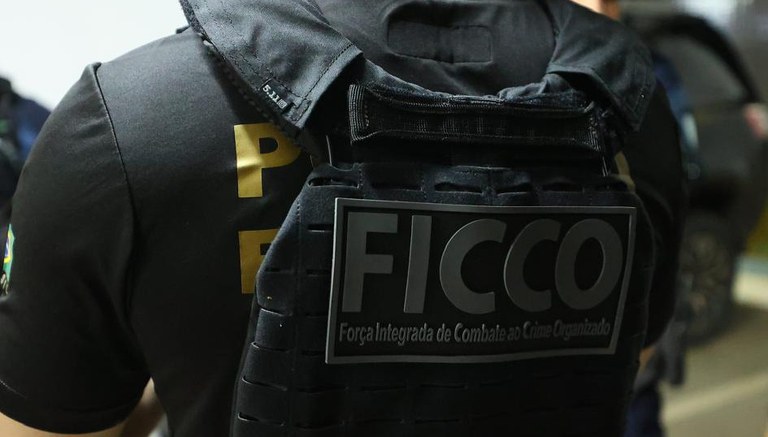 WhatsApp Image 2026-02-11 at 09.19.29.jpeg