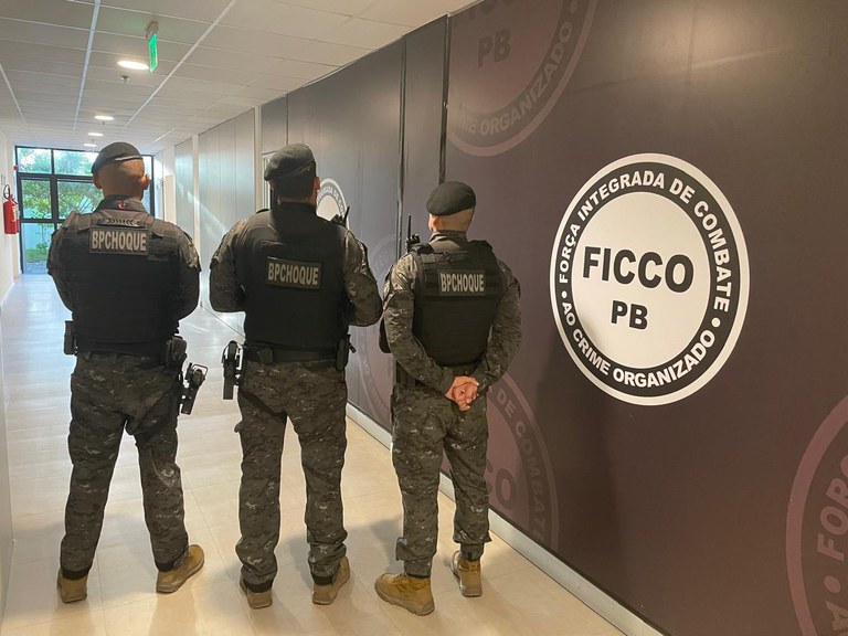 WhatsApp Image 2026-02-24 at 17.01.20.jpeg