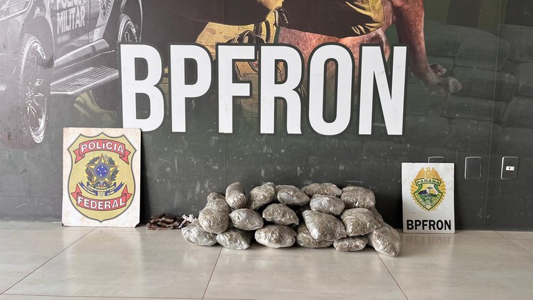 WhatsApp Image 2026-02-08 at 14.22.41.jpeg