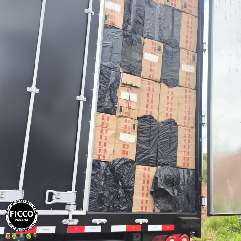 WhatsApp Image 2026-02-20 at 14.43.20.jpeg