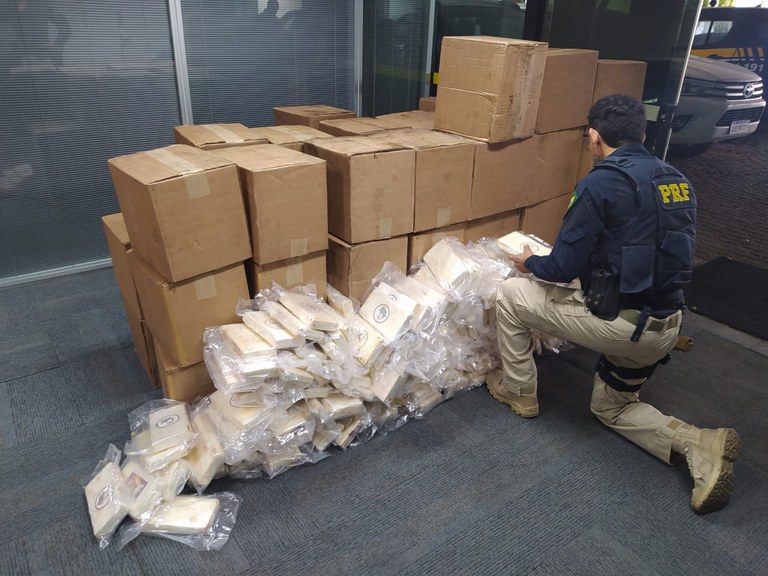 WhatsApp Image 2026-02-10 at 06.45.17.jpeg